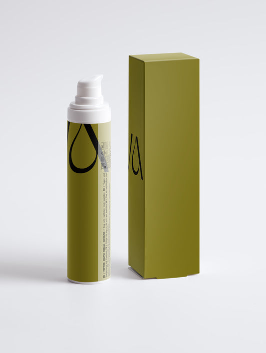 Peptide Ageless Day and Night Cream