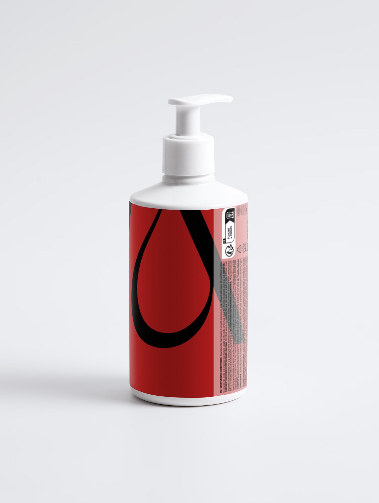 Glanzvolles Haar Duo