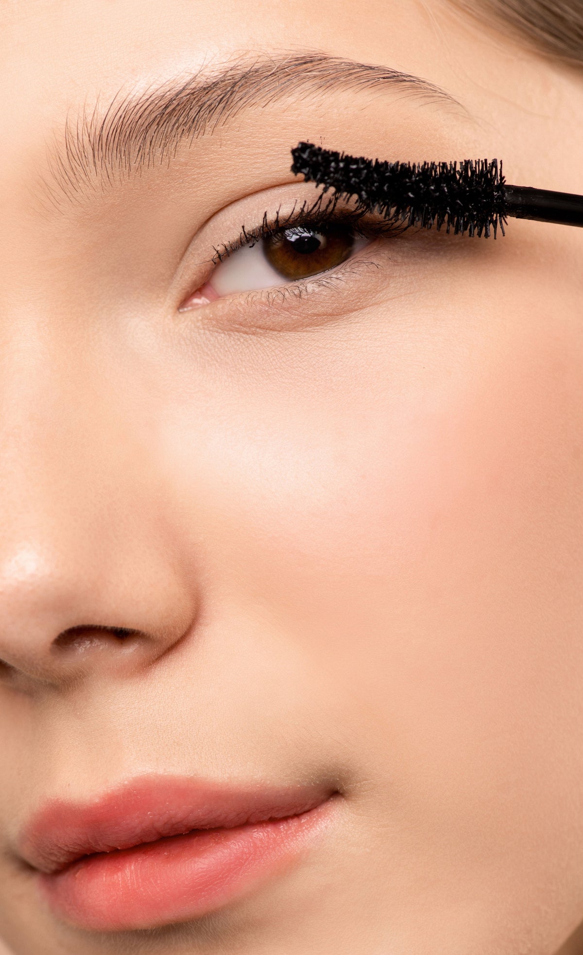 Make Up