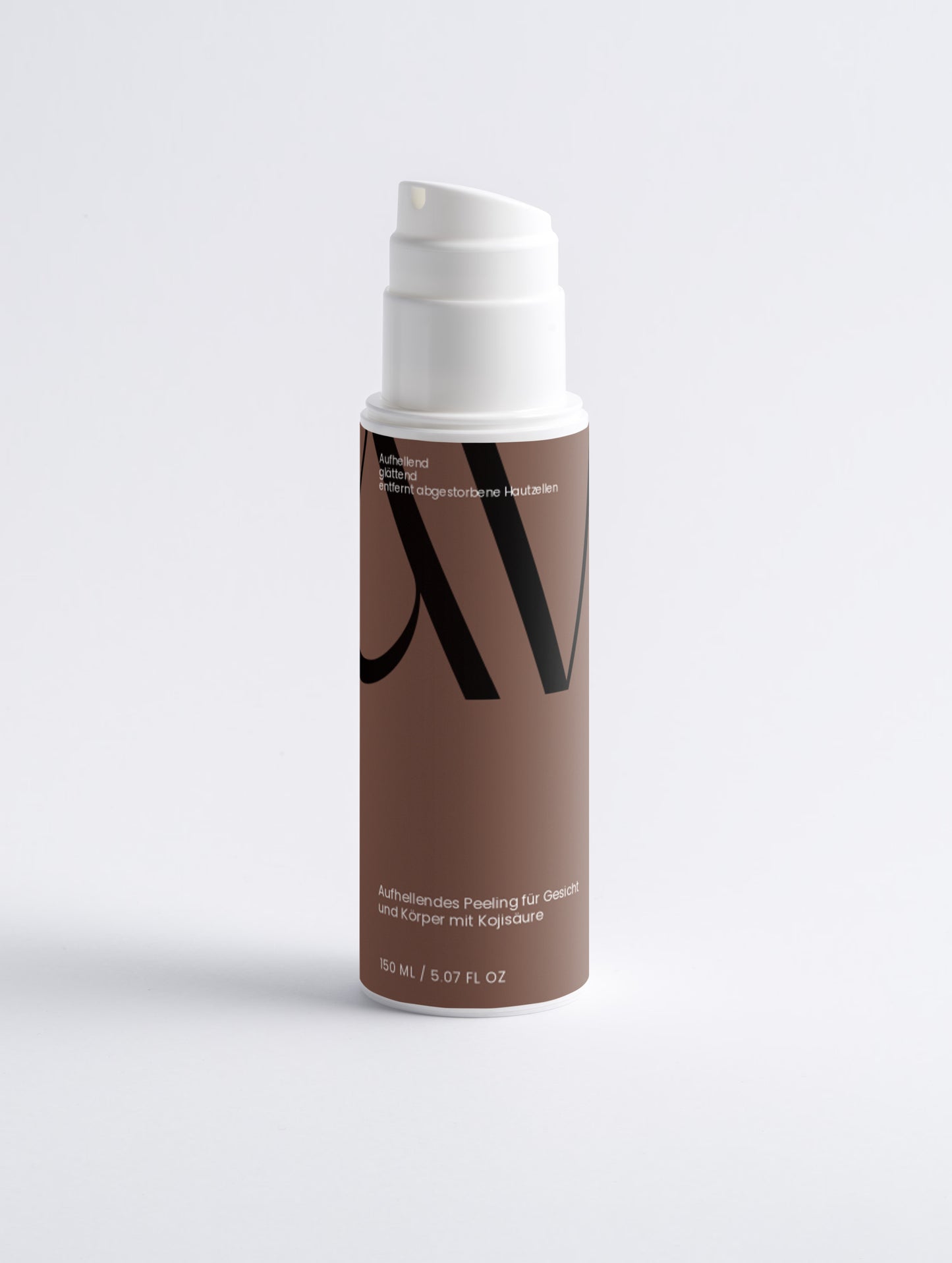 Derma Renewal Duo