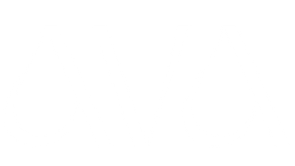 AVA