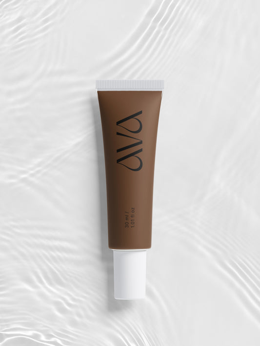 Foundation mit Peptiden, 40 Deep Neutral