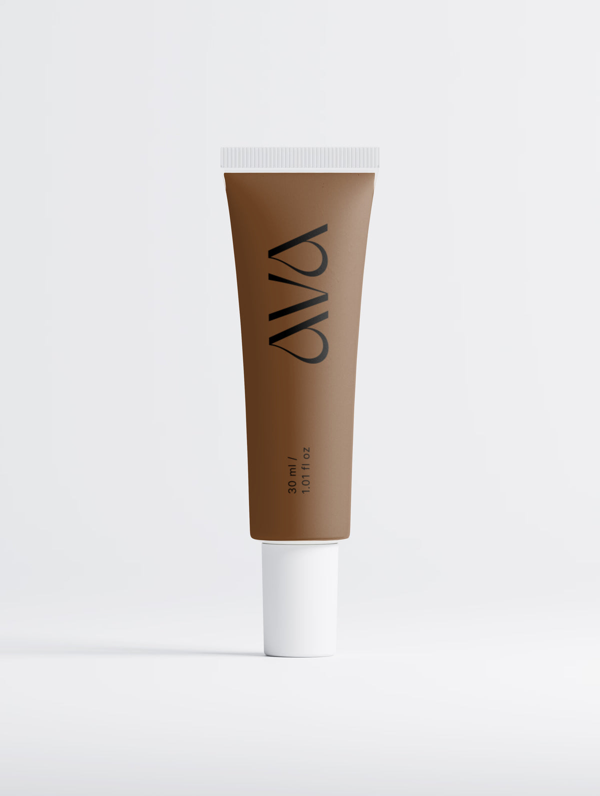 Foundation mit Peptiden, 40 Deep Neutral